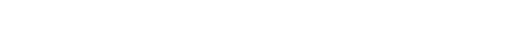 Kuru Şampuan ve diğer Elidor Saç Bakım Ürünleri hakkında daha fazla bilgi için bizi takip edin.