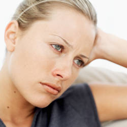 depresyon