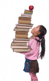 kitap okumanin faydaları