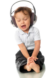 müzik