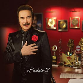 orhan gencebay şarkıları