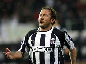 futbol ekonomisi