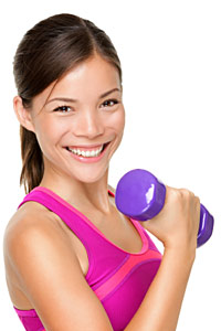 sporcular
