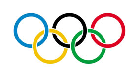 olimpiyatlar