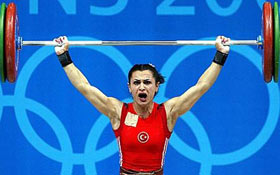 nurcan halter