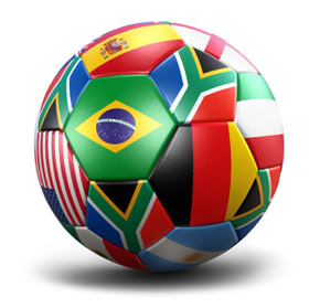 futbol