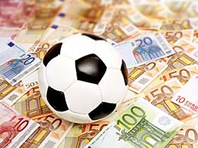 futbol