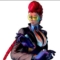 ProfesorCviper
