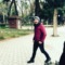 murat1666
