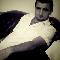 Lamagra_1907