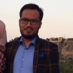 çatlak_prof