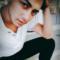 Muhammed_kll