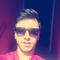 CetoB