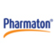 Pharmaton
