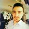 efee92