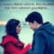 HiddenLoveee