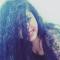 ebrusumm