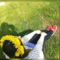 SelenElif