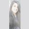 kumraliniz_17