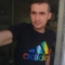 Erkan199207
