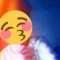 byemiro