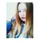 78merve