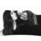 MelisZeynep