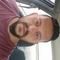 Kösehilmi