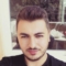 rakam16