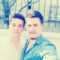 lazz55