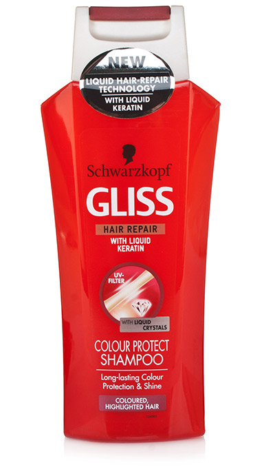 Краска для волос глисс кур. Schwarzkopf Gliss Color. Шварцкопф глисс шампунь ультиматколор. Gliss protect. Косметика для волос Gliss Collor.
