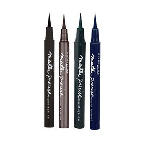 En iyi eyeliner markası hangisi?