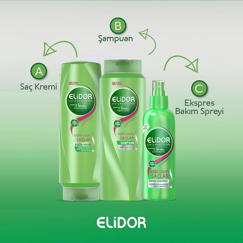 Yaz Düğünlerinde Işıldamanı Sağlayacak 8 Saç Stili Önerisi