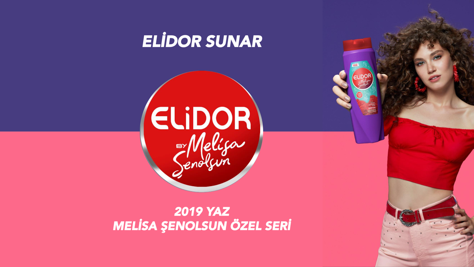 Bu Yazın En Güzel Saçlı Kızı Olma İddiasına Koşanların Hayalini Kurduğu 6 Şey