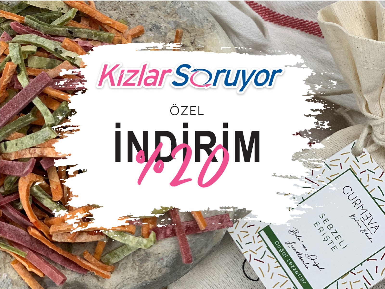 Memleketini Mutfağına Taşımak İsteyenlere: Kadınların Elinden 6 Gurme Lezzet