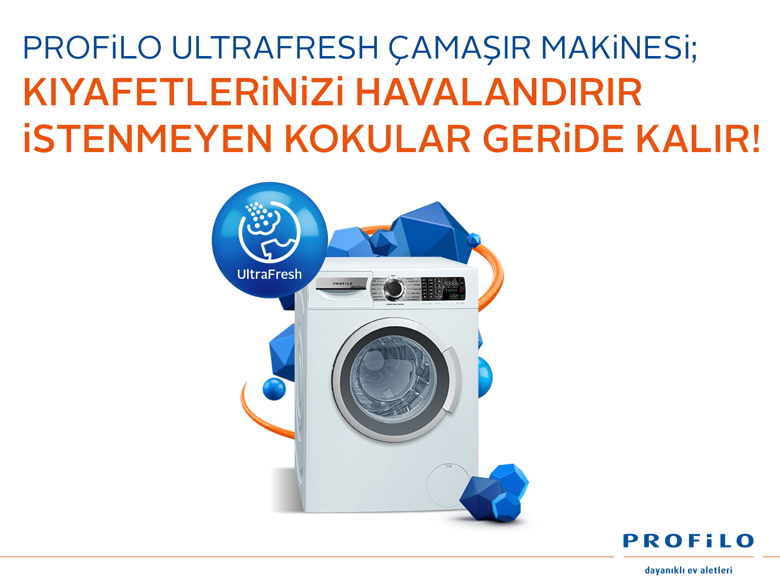 Kendimizi UltraFerah Hissettiğimiz 6 Süper An