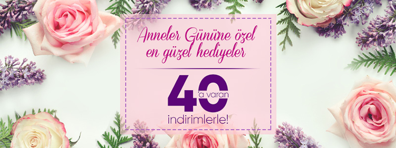 Hepimizin Çok İyi Bildiği 8 Birbirinden Tatlı Anne Tipi