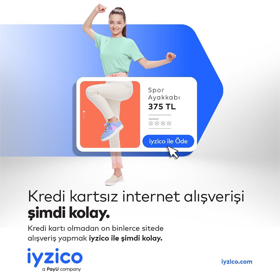 Online Alışverişi Kolaylaştırmak İçin 6 İpucu
