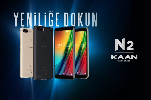 Bir Cep Telefonunu Elimize Alınca Yeniliğe Dokunduğumuzu Hissettiren 6 Süper Özellik