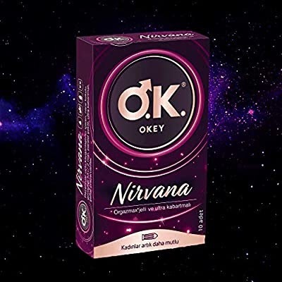 Hazzı Nirvana’ya Taşıma Dersleri Başlıyor! İstediğin Gibi Bir Cinsel Yaşam İçin 6 Uygulamalı Anlatım