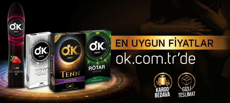 Yeni Yılda İstediğin Gibi Bir Cinsel Yaşam İçin Burcuna Özel 12 İpucu