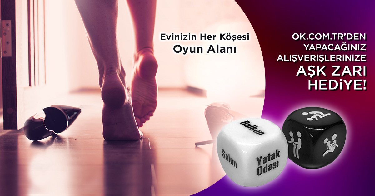 “Kasımda Aşk Başkadır” Diğer Aylarda Değil Mi? Klişeleri Yıkan 7 Baş Döndürücü Taktik