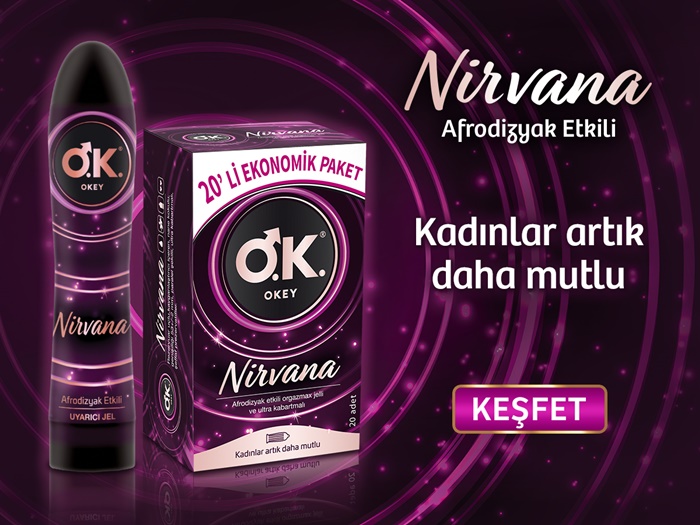 “Yeni yıla nasıl girersen öyle devam eder” derler! Yılbaşı gecesi duygularını nirvanaya taşıyacak plan nasıl olmalı?