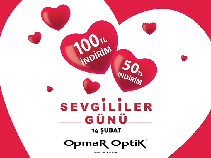 Sevgiliye Güneş Gibi Parladığını Anlatmanın 6 Taktiksel Yolu