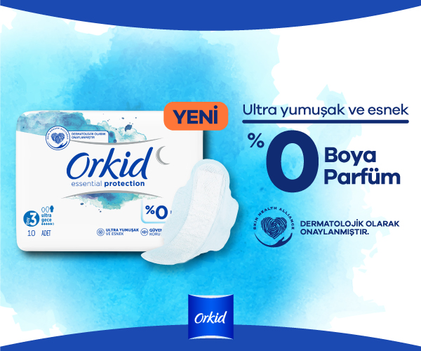 Hayatı Doğal Ve Özgürce Yaşamayı Seven Kızların Enerjisini Katlayan 6 Şey