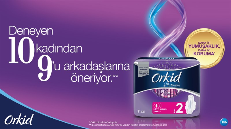Yeni Okul Döneminde Her Şeyin Çok Daha İyi Olması İçin 6 Süper İpucu