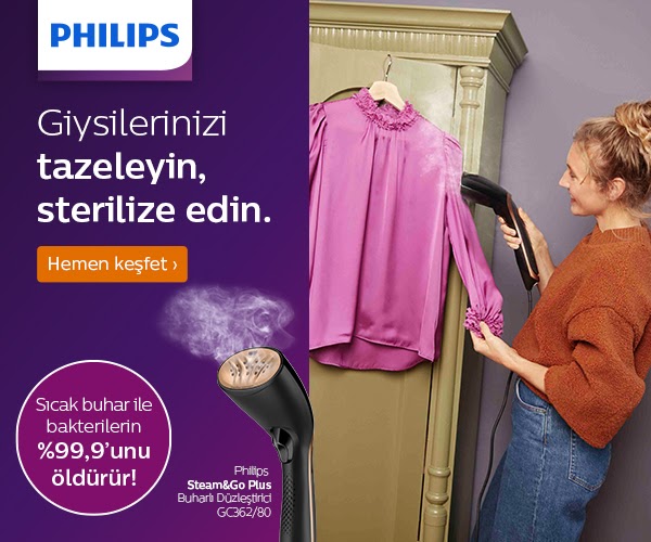 Her Zaman, Her Yerde Kusursuz Görünmek İçin İhtiyacın Olan 7 Şeyi Sayıyoruz!