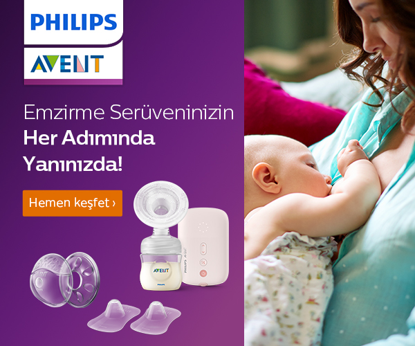 Yeni Annelerin Emzirme Serüveninde Yaşadığı 8 Sorun
