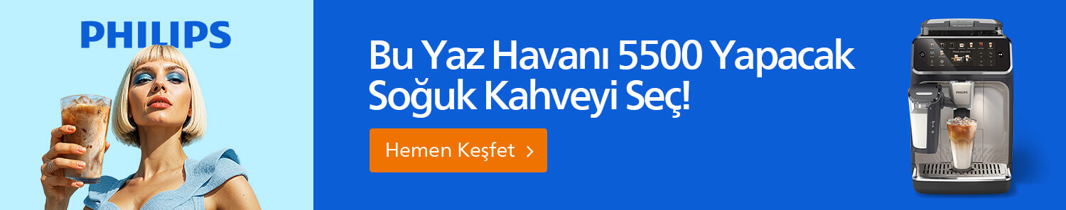 Ayak parmaklarına göre hangi millettensin?