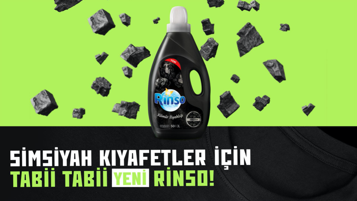 Dolabımızdaki Siyah Kıyafetler Dile Gelse Bize Söyleyecekleri 6 Şey